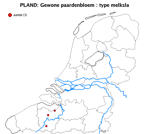 melksla